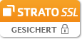STRATO SSL-Logo